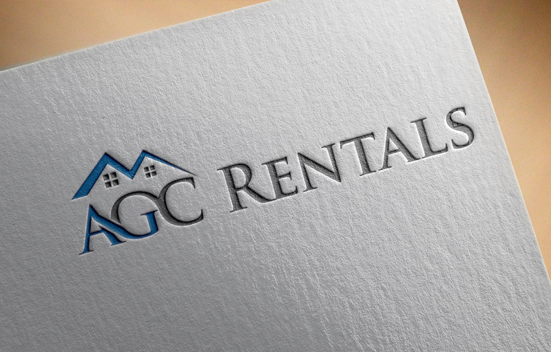 Logo Design by imyounuspathan 2 for this project | Design #17743603