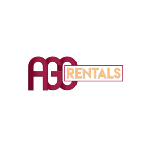 Logo Design by Endre Gajdor for this project | Design: #17741153