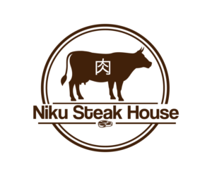 Logo Design by Chedoy
