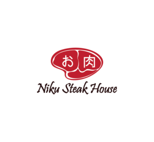 Logo Design by 19Myhonsaputra