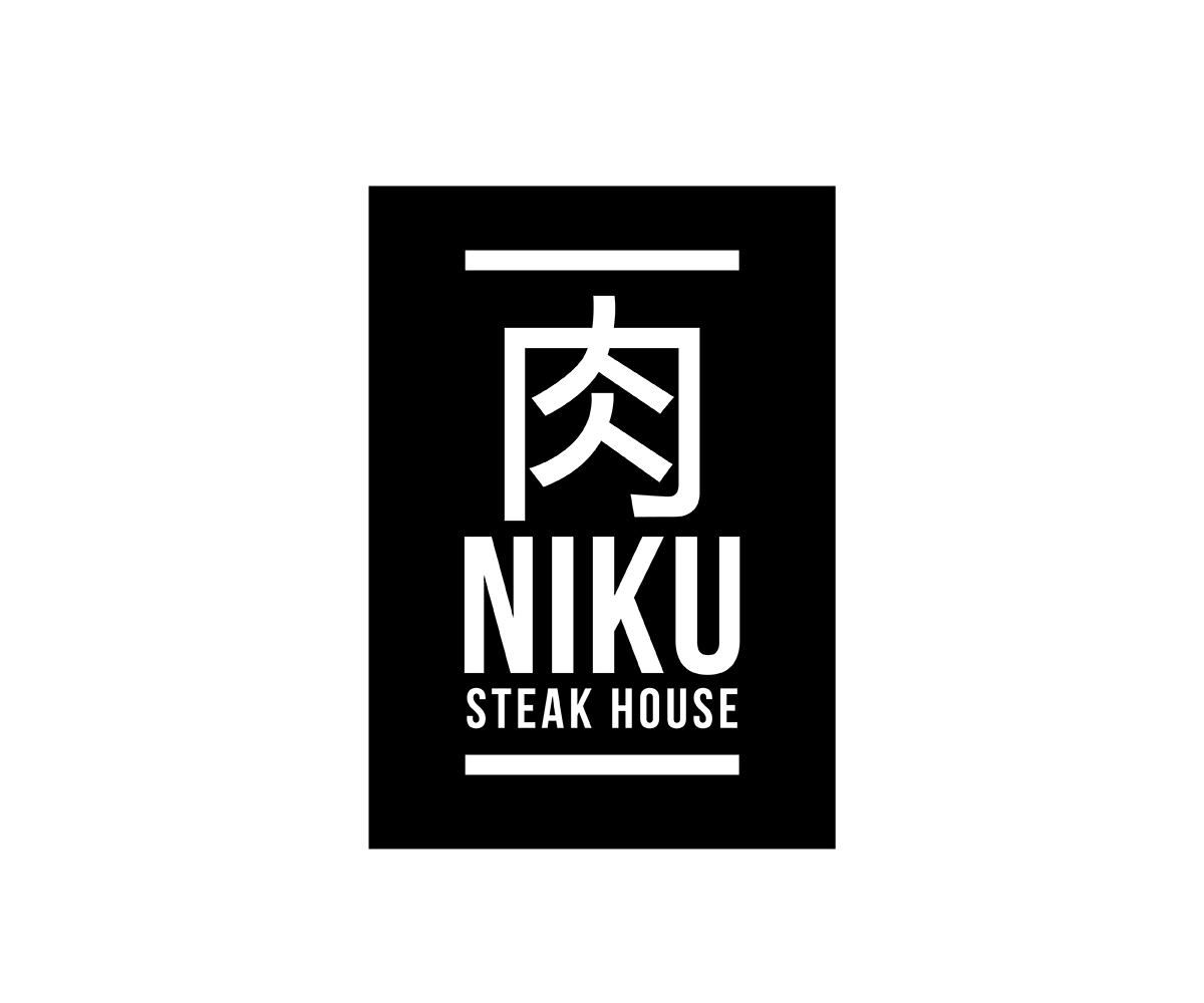 Design de Logo par Jenny Ann pour Omakase Restaurant Group | Design #17716165