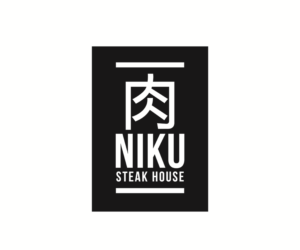 Logo Design by Jenny Ann