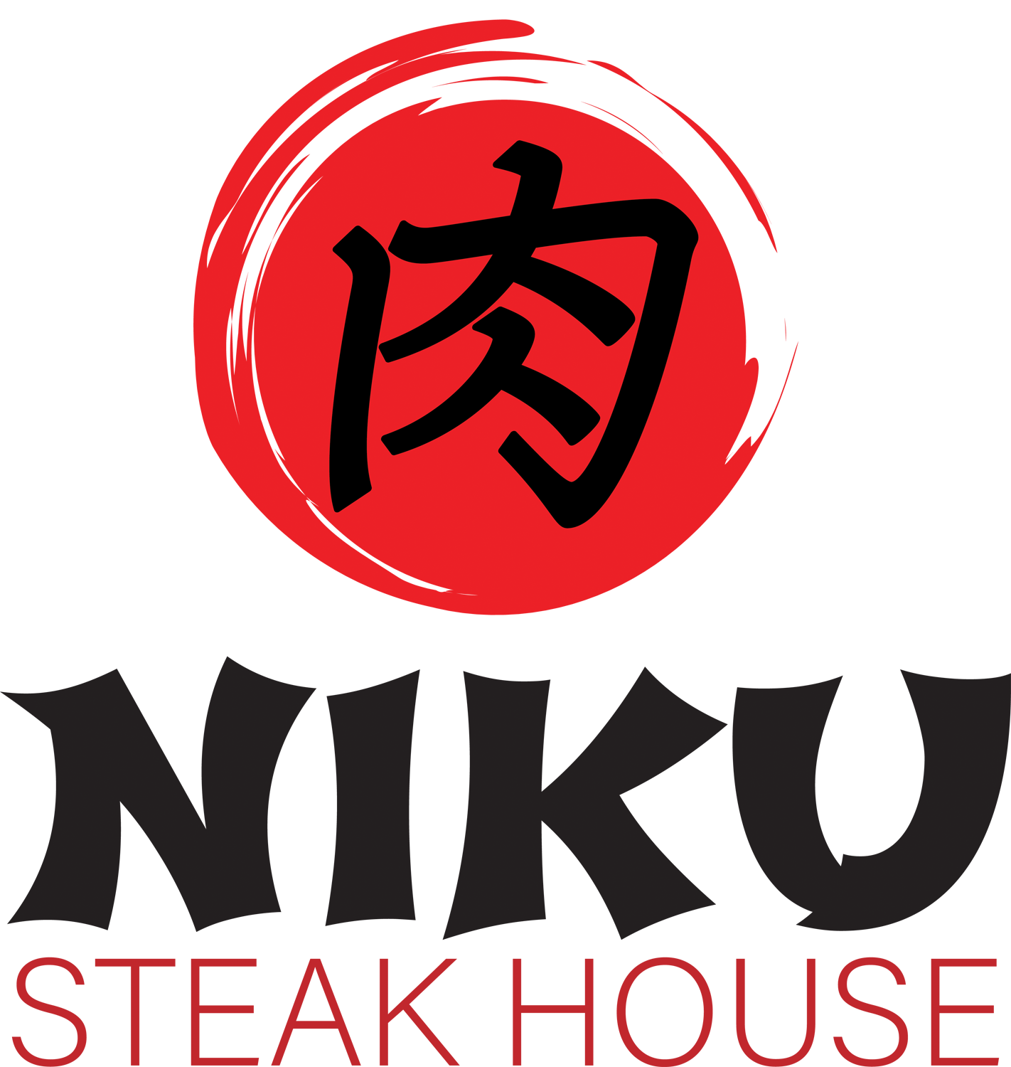 Logo Design by roxster for Omakase Restaurant Group | Design #17720117