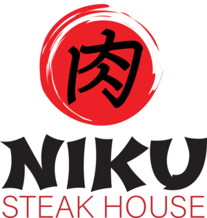 Logo Design by roxster