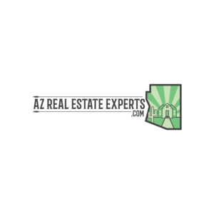 AZ Real Estate Experts | Logo-Design von Rome