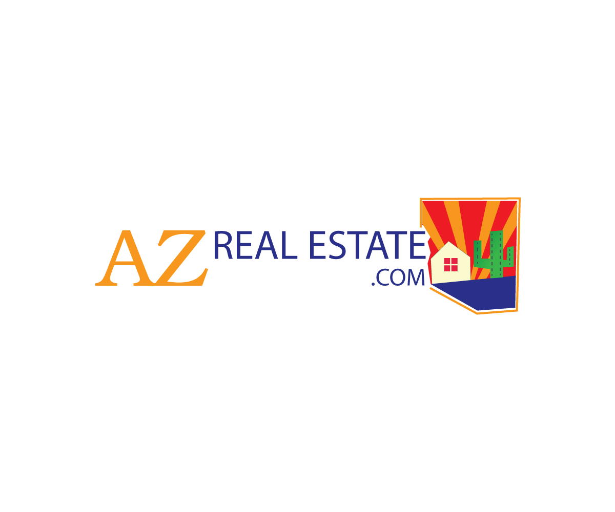Logo Design by ashishvnsinghania for Website Spot LLC | Design #17722901