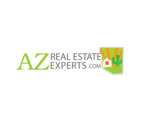 Logo Design by ashishvnsinghania for Website Spot LLC | Design: #17723331