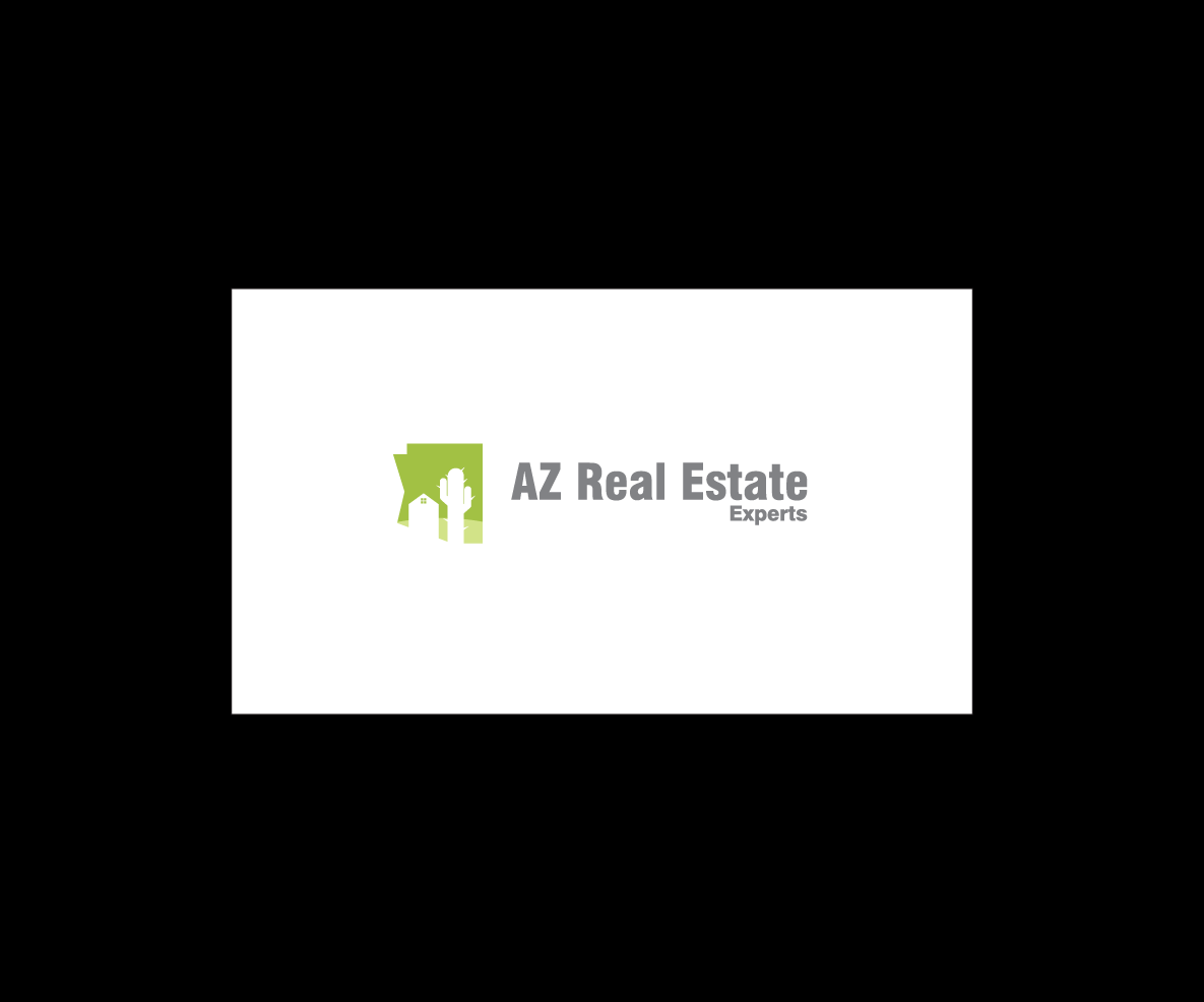 Logo Design by bijuak for Website Spot LLC | Design #17712340