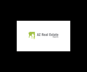 Logo Design by bijuak for Website Spot LLC | Design: #17712340