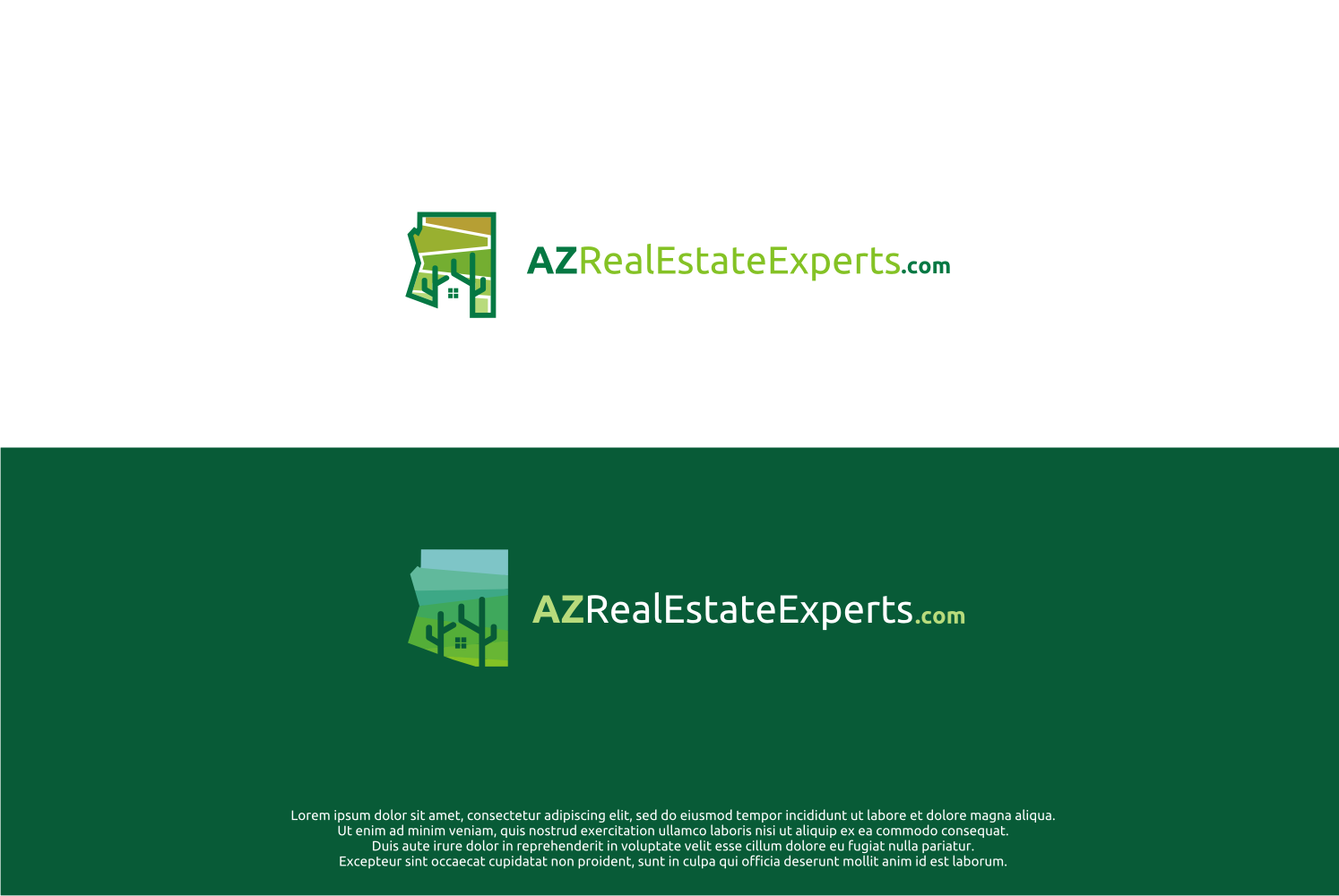 Logo Design by nusdofficial for Website Spot LLC | Design #17720577