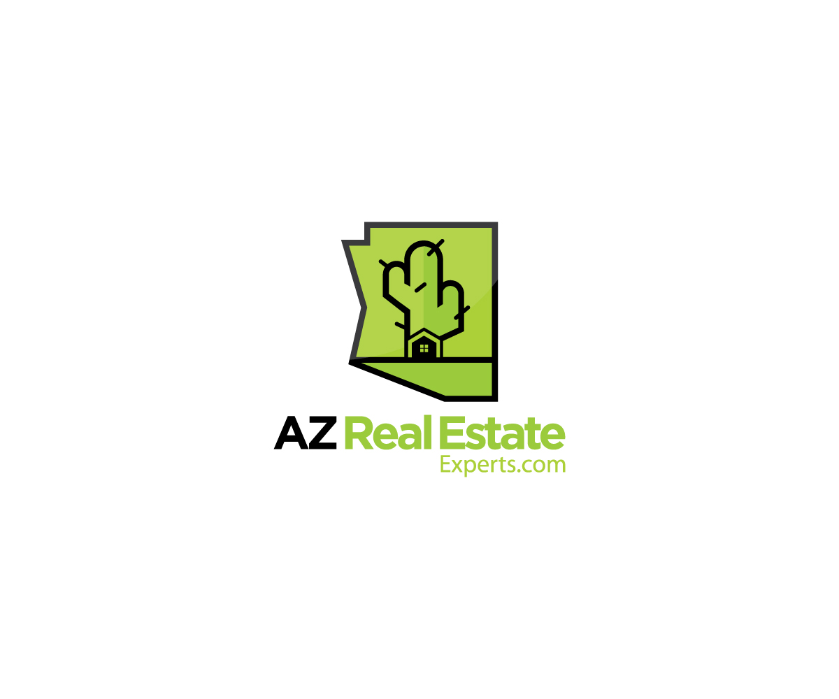 Logo Design by larismanis for Website Spot LLC | Design #17707985