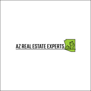 Design de Logo par iqbalkabir pour Website Spot LLC | Design #17720495