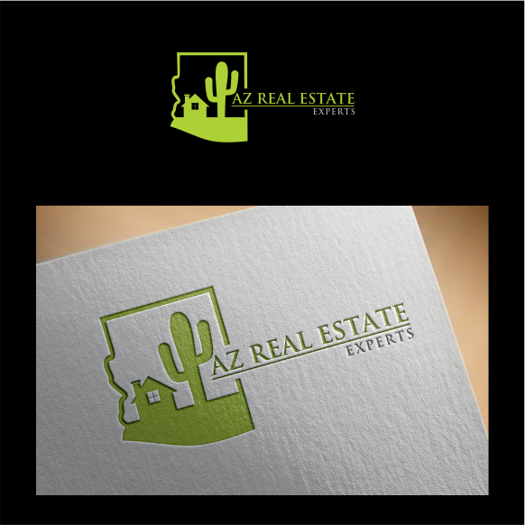 Logo Design by design29 for Website Spot LLC | Design: #17774547