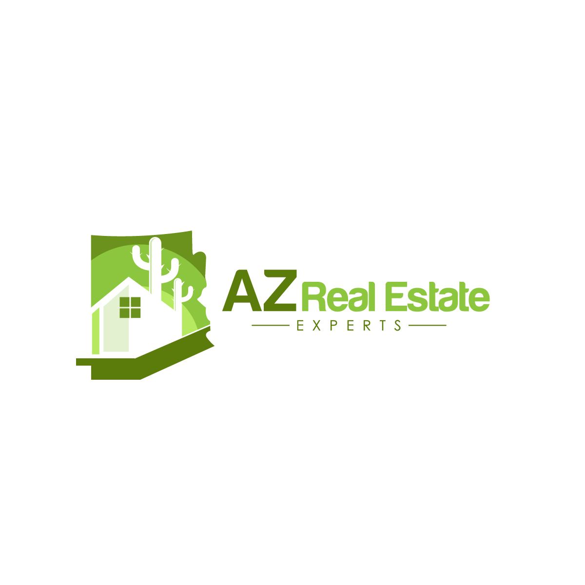 Logo Design by creative.bugs for Website Spot LLC | Design #17713912