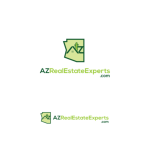 Design de Logo par ecorokerz pour Website Spot LLC | Design #17709950