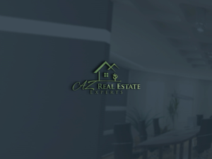Logo Design by graphic mind