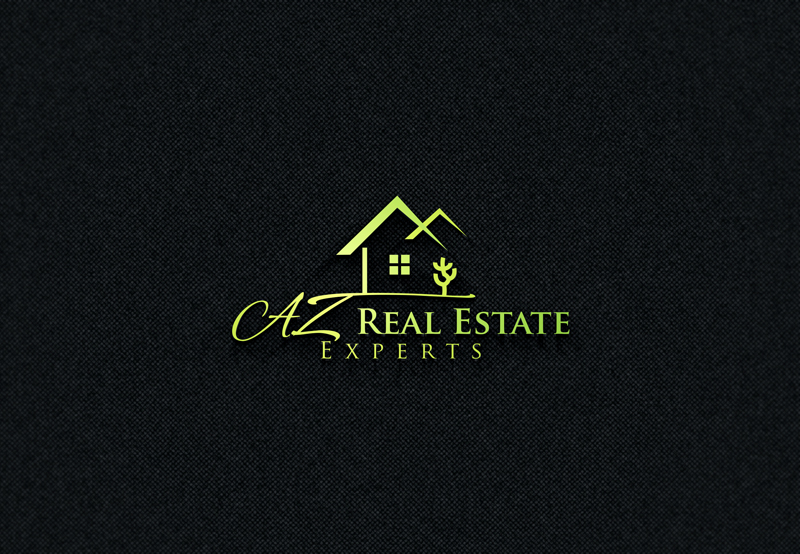 Logo Design by graphic mind for Website Spot LLC | Design #17725334