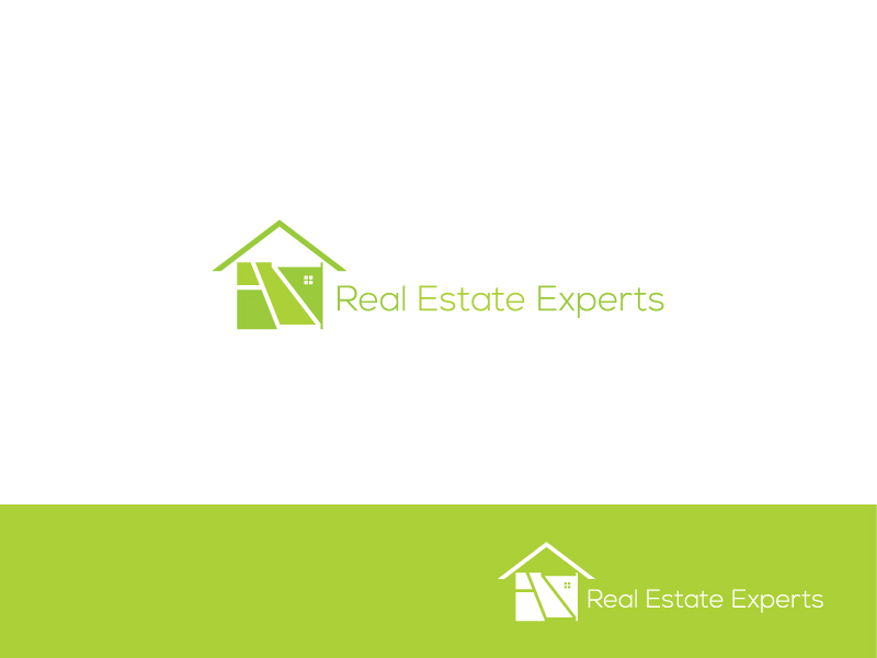 Logo Design by graphic mind for Website Spot LLC | Design #17742847