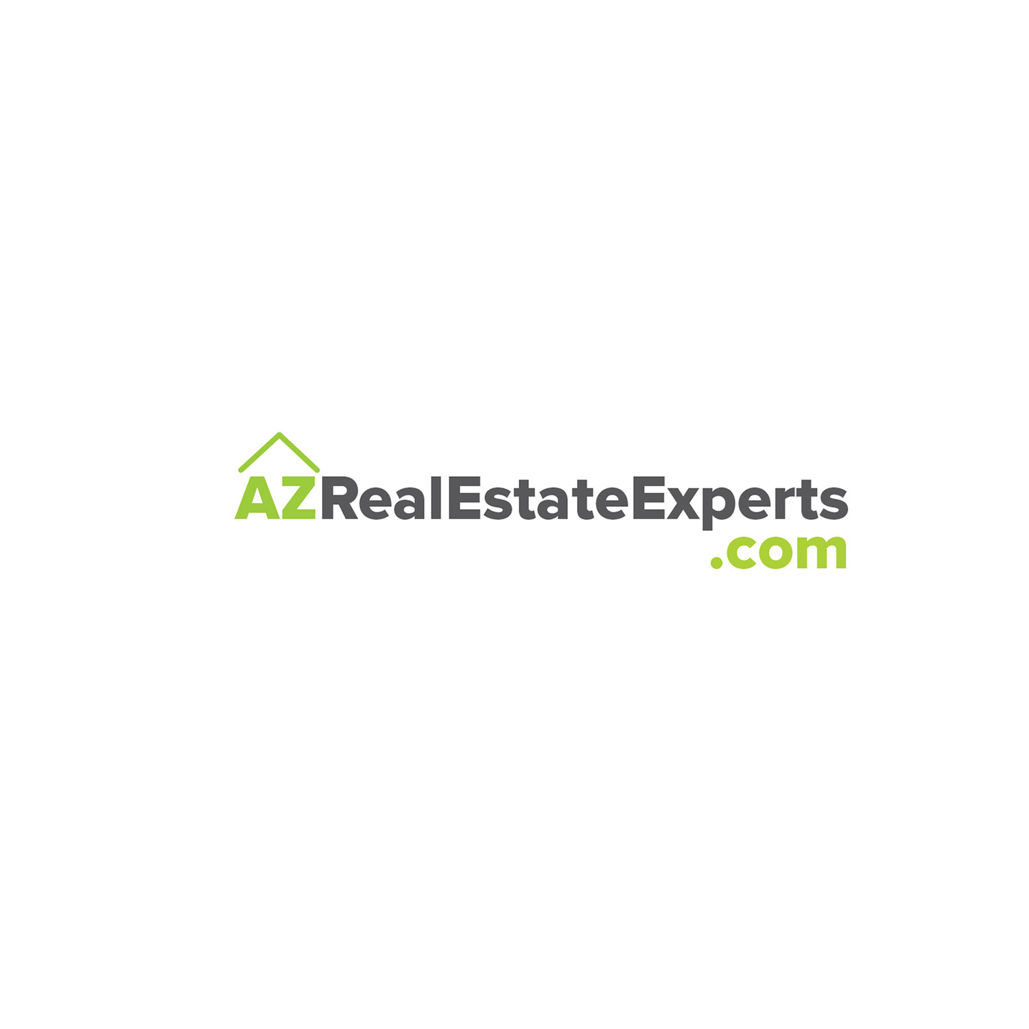 Logo Design by dg_astrid for Website Spot LLC | Design #17719522