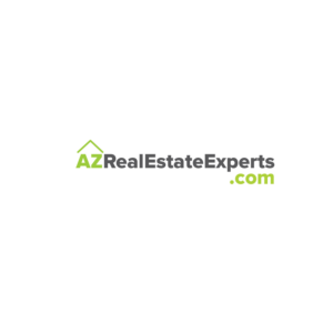 Diseño de Logo por dg_astrid para Website Spot LLC | Diseño: #17719522