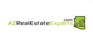 Logo Design by Soul Light for Website Spot LLC | Design: #17710127