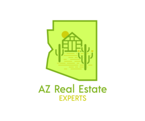 AZ Real Estate Experts | Logo-Design von 91.kremena.petrova