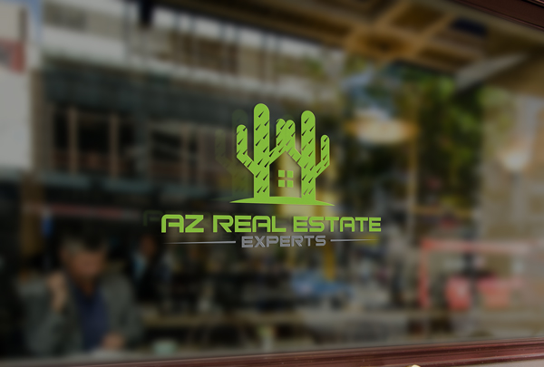 Logo Design by RHD for Website Spot LLC | Design #17721987