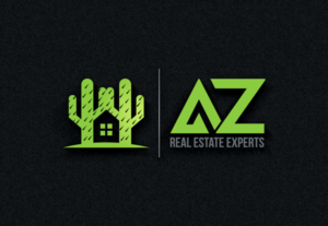 Logo Design by RHD for Website Spot LLC | Design: #17721988
