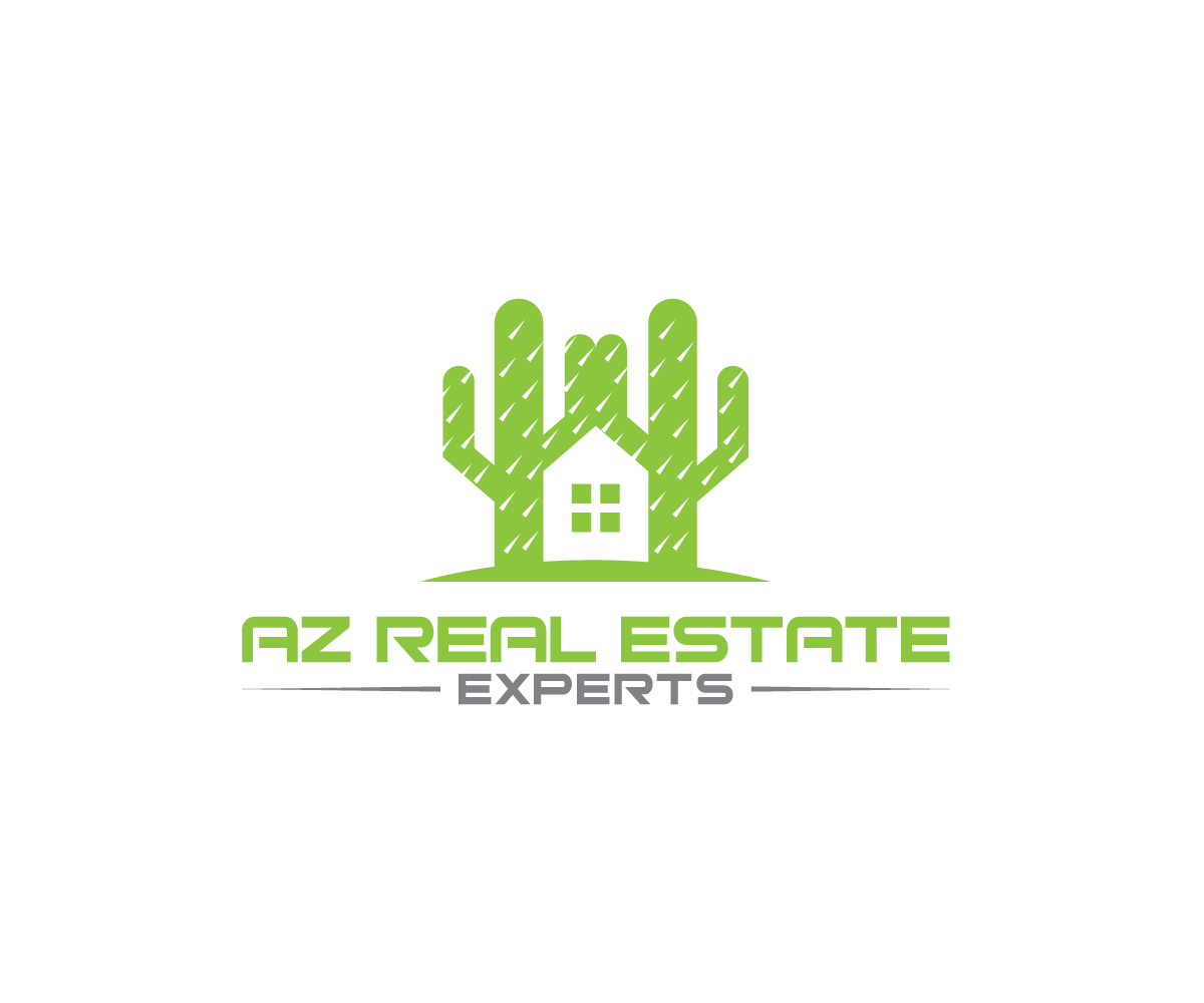 Logo Design by RHD for Website Spot LLC | Design #17721989