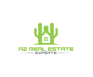 Logo Design by RHD for Website Spot LLC | Design: #17721989
