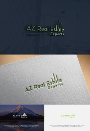 Diseño de Logo por Art creation 2 para Website Spot LLC | Diseño: #17728933