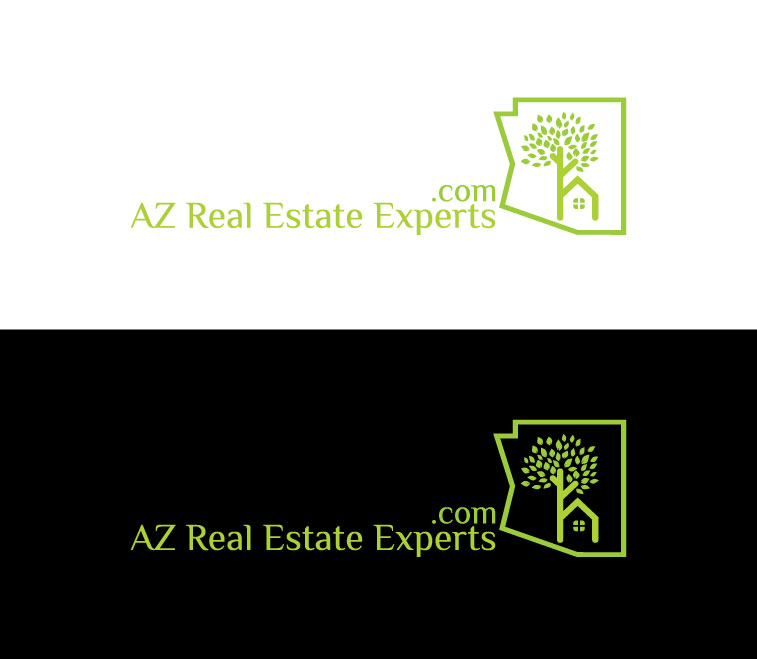 Logo Design by PARTHONA for Website Spot LLC | Design #17729114
