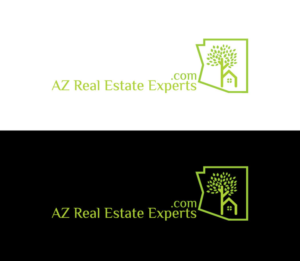 Logo Design by PARTHONA for Website Spot LLC | Design: #17729114