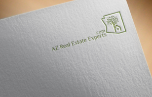 Logo Design by PARTHONA for Website Spot LLC | Design: #17729115