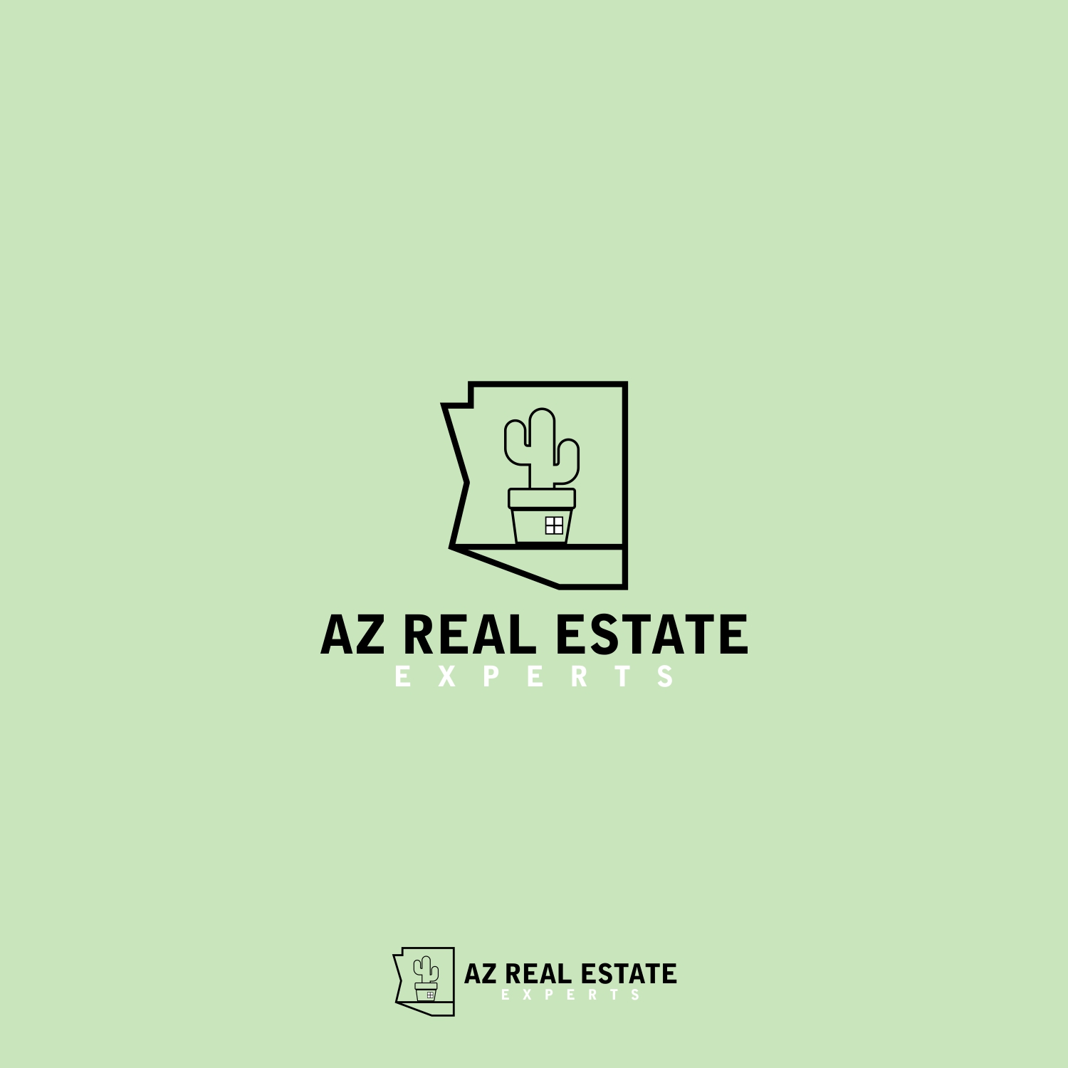 Logo Design by andi6 for Website Spot LLC | Design #17721929