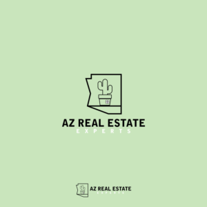 Logo Design by andi6 for Website Spot LLC | Design: #17721929