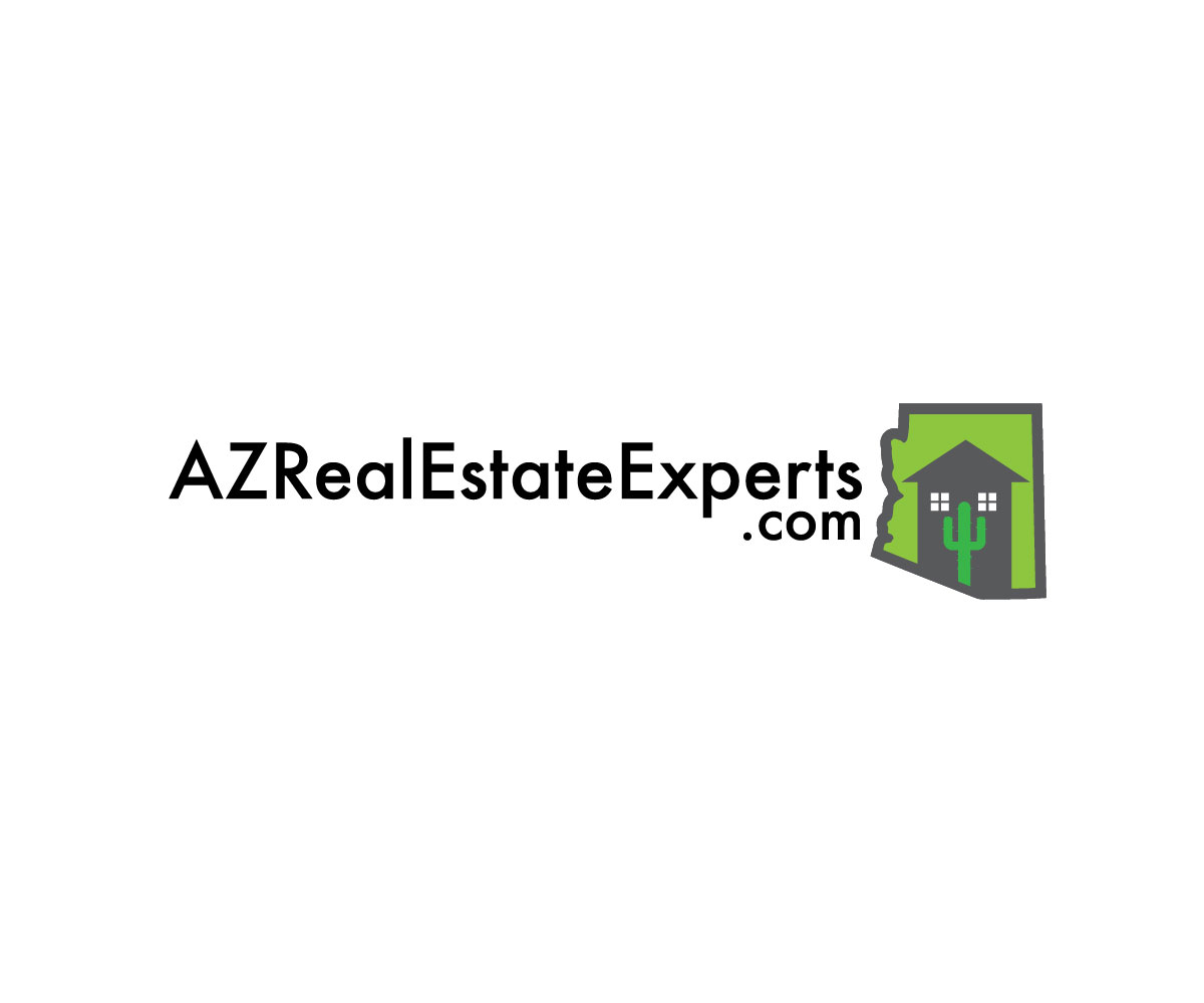 Logo Design by Boon for Website Spot LLC | Design #17708617