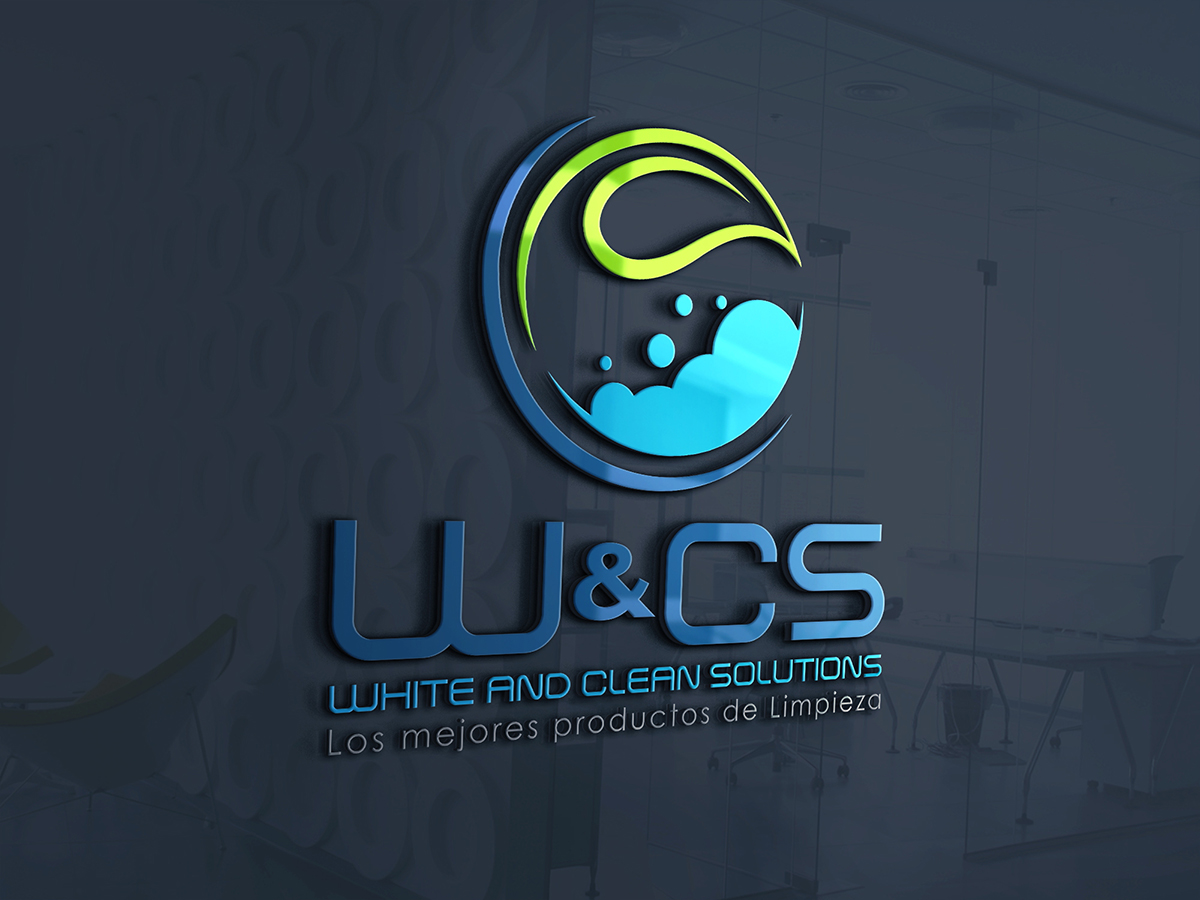 Logo-Design von Daniel Caso Design für ORAISSON, SA DE CV | Design #17738710