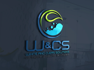 Logo-Design von Daniel Caso Design für ORAISSON, SA DE CV | Design: #17738710