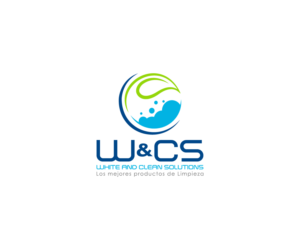 Logo-Design von Daniel Caso Design für ORAISSON, SA DE CV | Design: #17738711