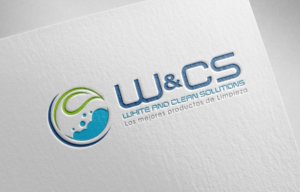 Logo-Design von Daniel Caso Design für ORAISSON, SA DE CV | Design: #17738713