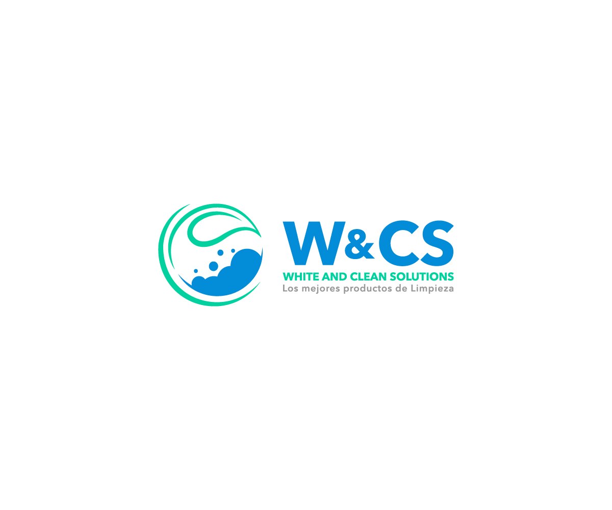 Logo-Design von Daniel Caso Design für ORAISSON, SA DE CV | Design #17747208