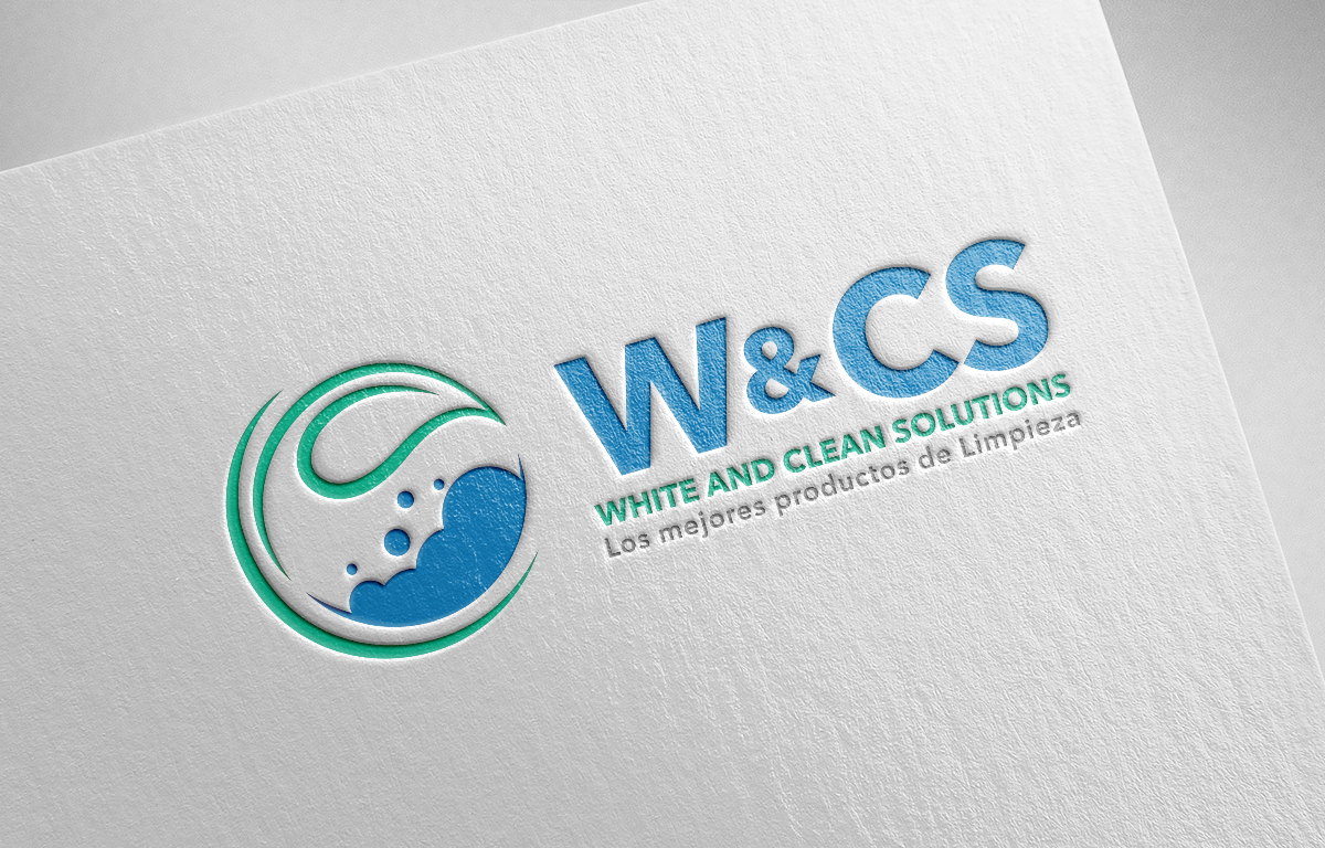 Logo-Design von Daniel Caso Design für ORAISSON, SA DE CV | Design #17747219