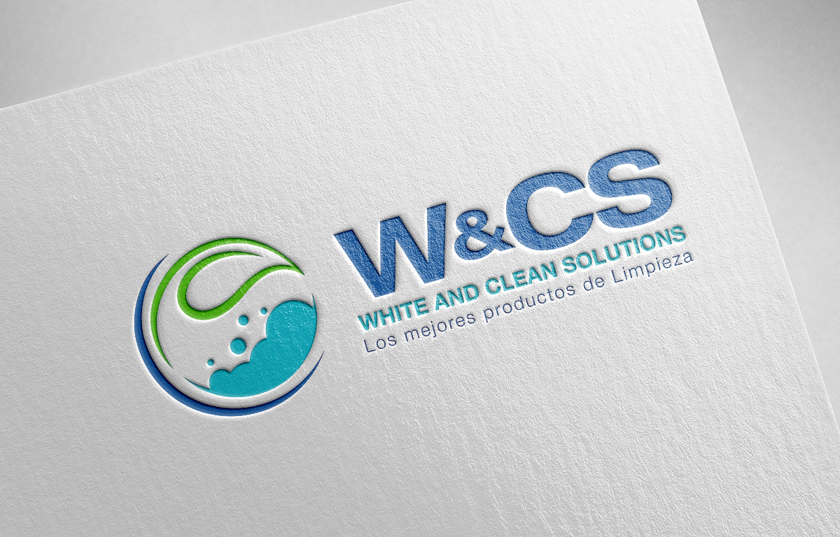 Logo-Design von Daniel Caso Design für ORAISSON, SA DE CV | Design #17747220