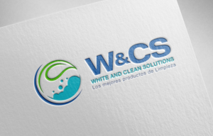 Logo-Design von Daniel Caso Design für ORAISSON, SA DE CV | Design: #17747220