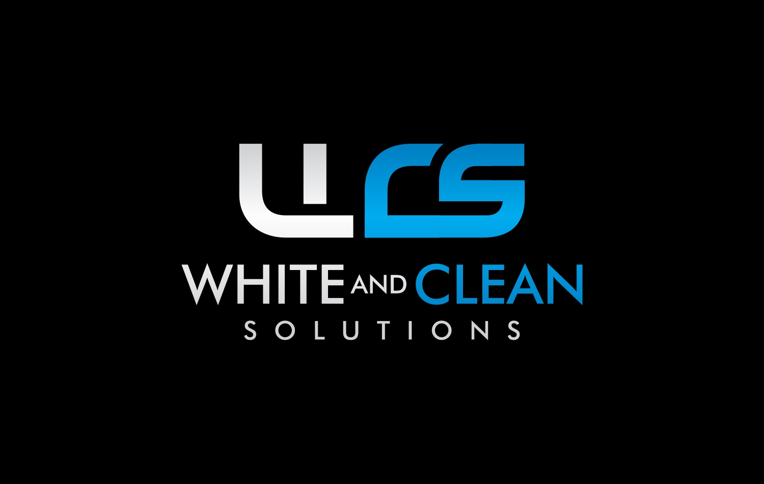 Logo-Design von zanto für ORAISSON, SA DE CV | Design #17754391