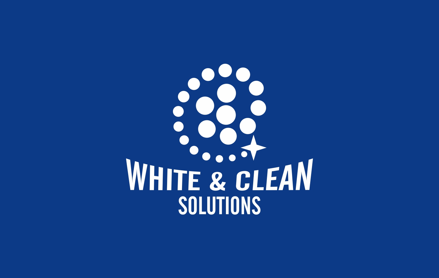 Logo-Design von zanto für ORAISSON, SA DE CV | Design #17762271