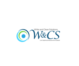 Logo-Design von Davaus für ORAISSON, SA DE CV | Design: #17738559