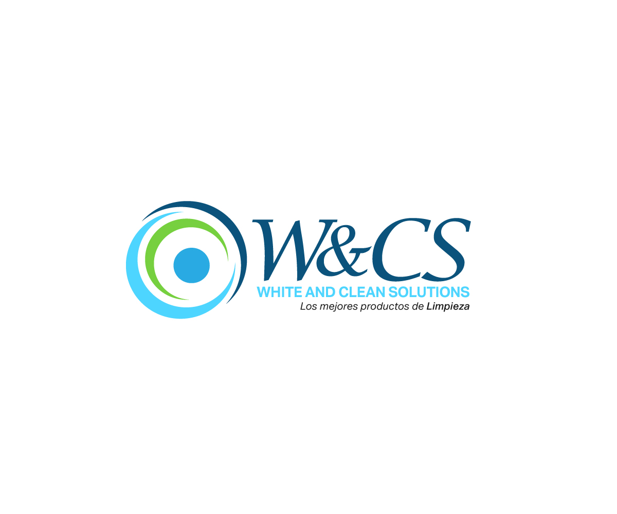 Logo-Design von Davaus für ORAISSON, SA DE CV | Design #17747771