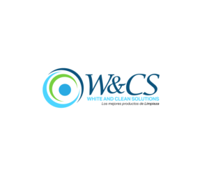 Logo-Design von Davaus für ORAISSON, SA DE CV | Design: #17747771